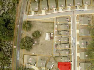 65 Baynard Cove Rd, Hilton Head Island, SC 29928