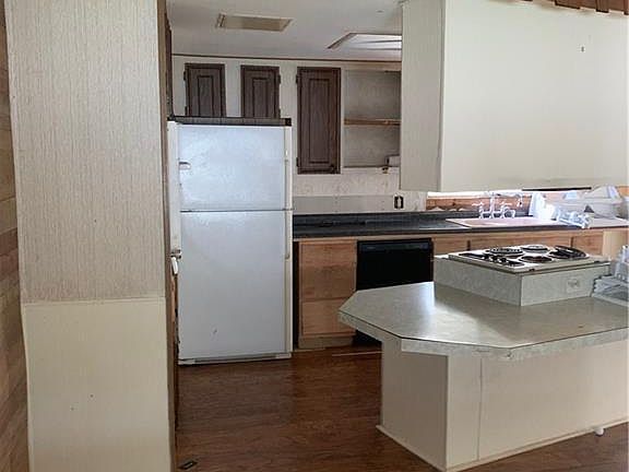 4th image of 808 Beech Ct