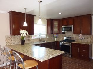 3833 Harbor St, Pittsburg, CA 94565