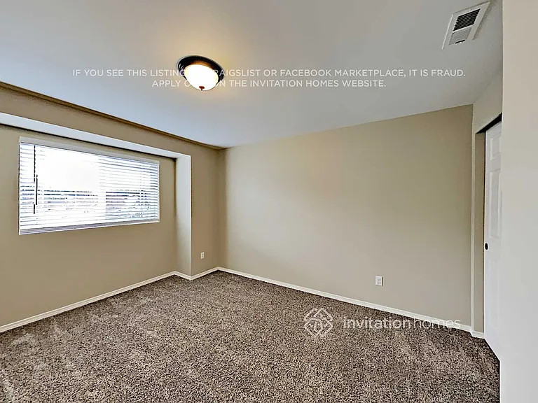 4935 204th Street Ct E — Photo 15