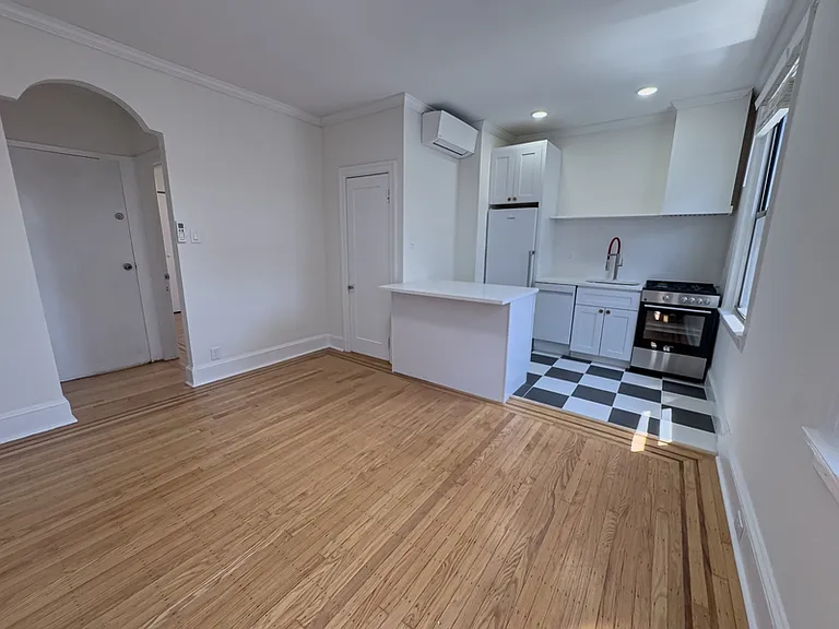 1221 N Franklin St #3F — Photo 10