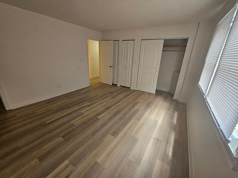 1100 Church — Photo 23