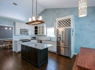 1665 Keylake Dr, Suwanee, GA 30024