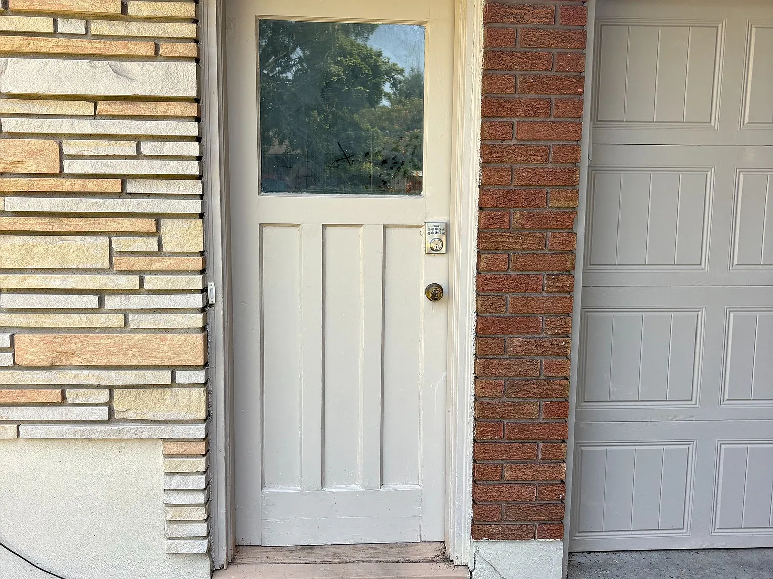 1 bed, $1,450 — Photo 2