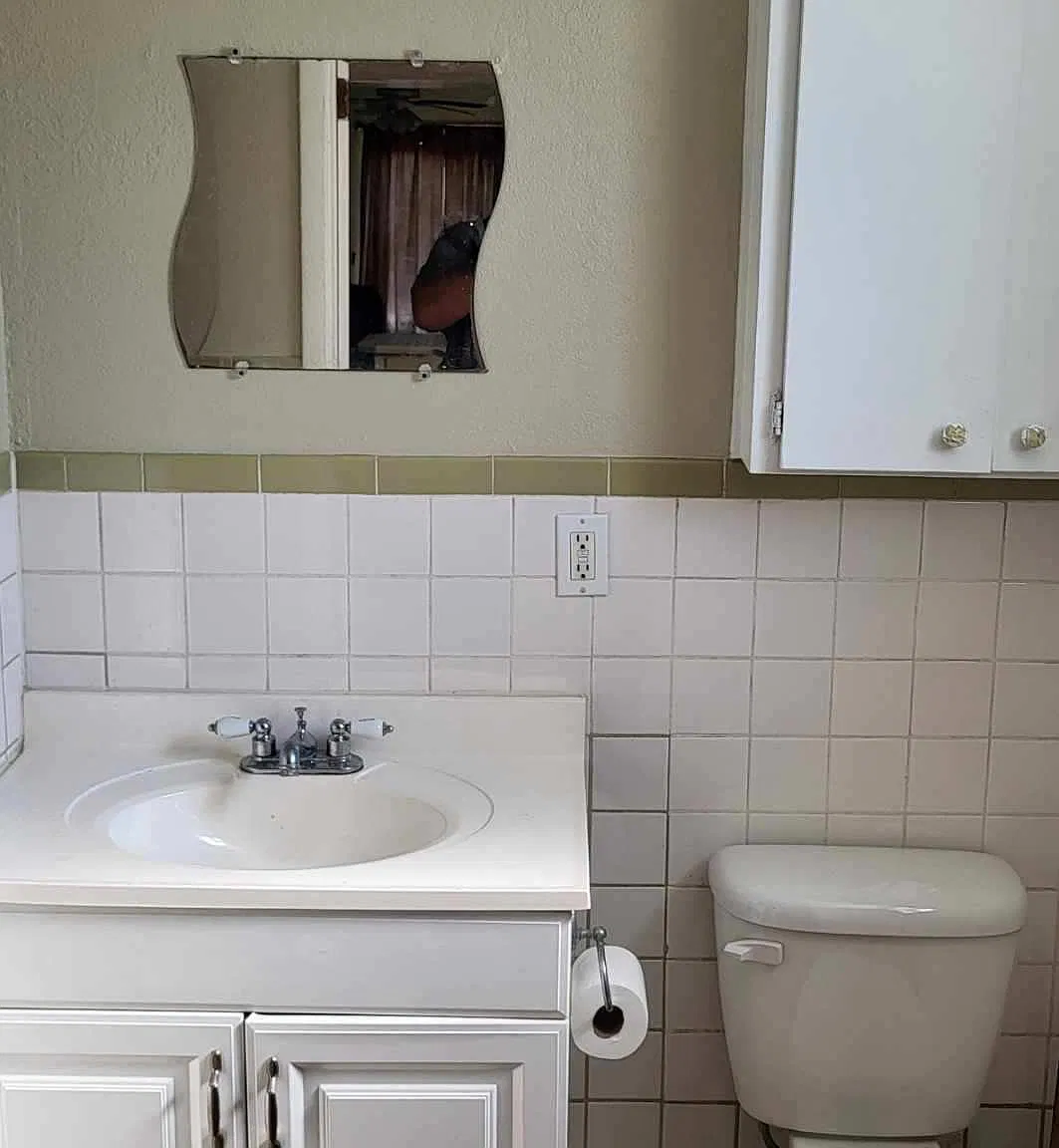 5 bed, 2236 sqft, $2,800 — Photo 4