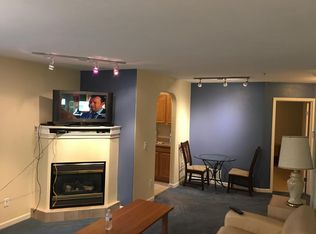 5709 Denali St APT C, Anchorage, AK 99518