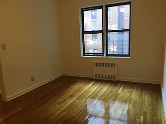 Rented by MQ Realty LLC