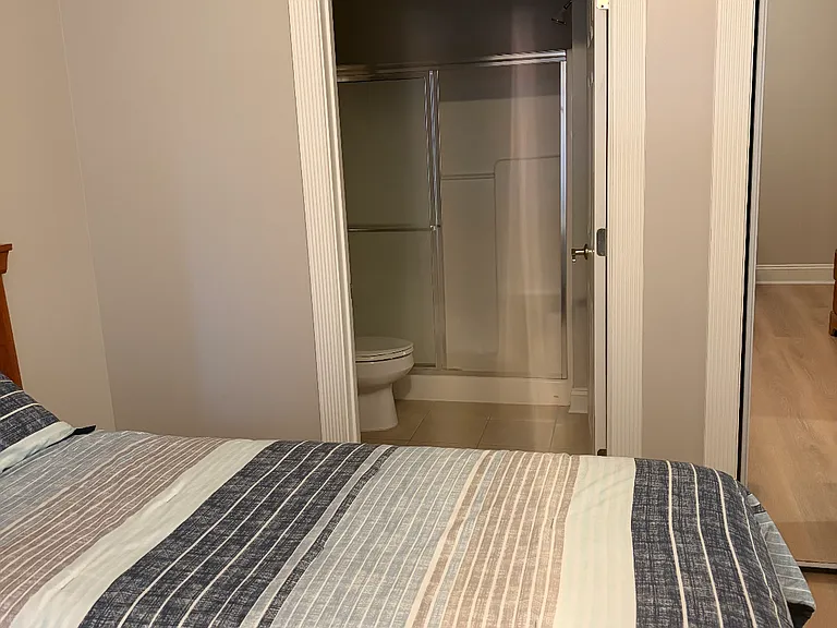 4828 Magnolia Lake Dr #203 — Photo 8