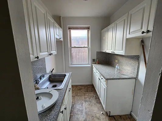 Rented by null | media 21