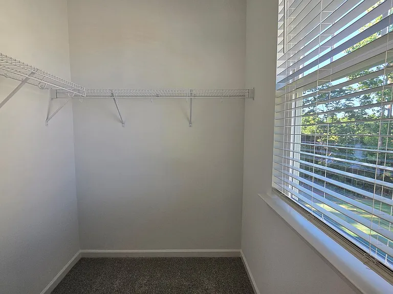 2311 Big Sky Ln — Photo 27