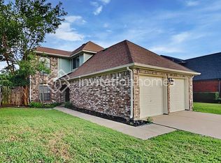 3880 Dalston Ln, Plano, TX 75023