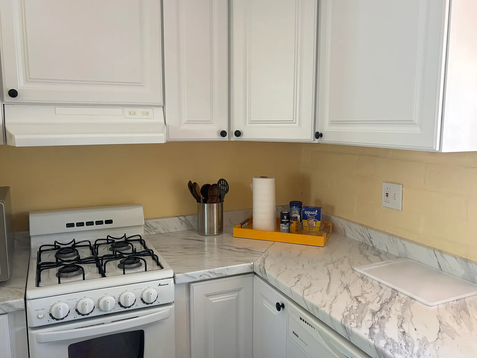 1 bed, 588 sqft, $1,180 — Photo 3