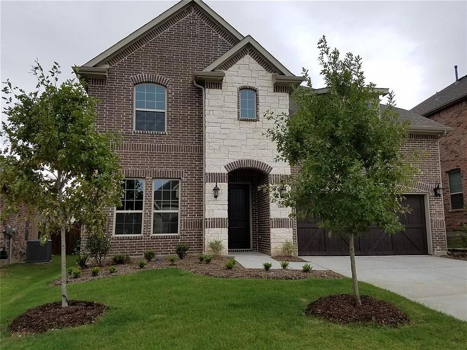 1st image of 10600 Helen Dr