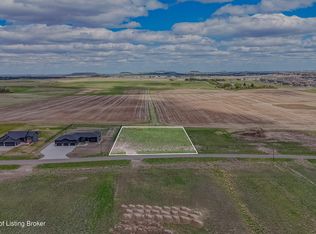 4284 Acres Dr, Dickinson, ND 58601