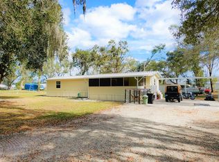 3721 Timberlake Rd W, Lakeland, FL 33809