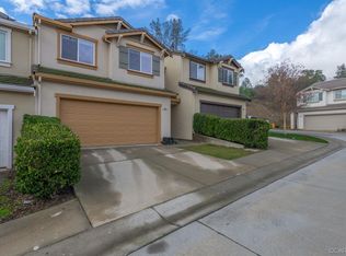 206 Bridle Point Cir, Copperopolis, CA 95228