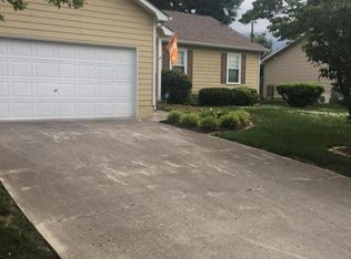 2321 Bainbridge Way, Powell, TN 37849