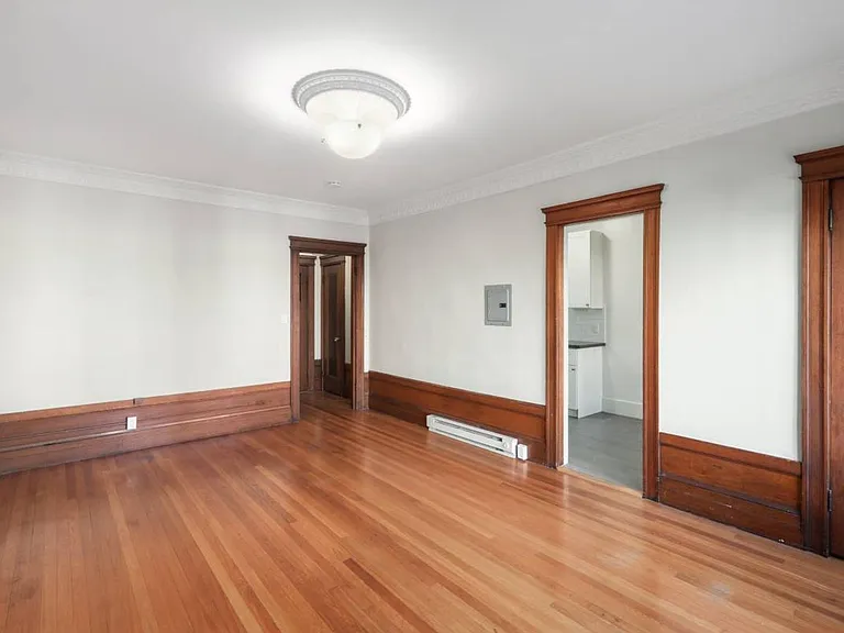 1450 Alice Street (244rc) — Photo 4