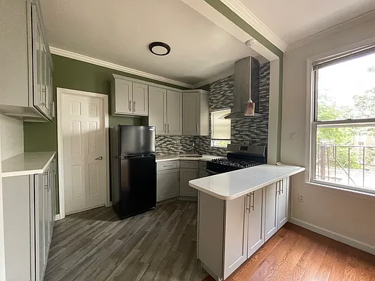 Rented by Corcoran | media 15