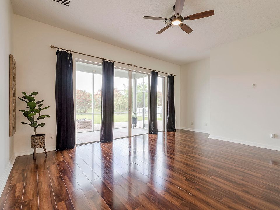 1st image of 10691 SW Waterway Lane