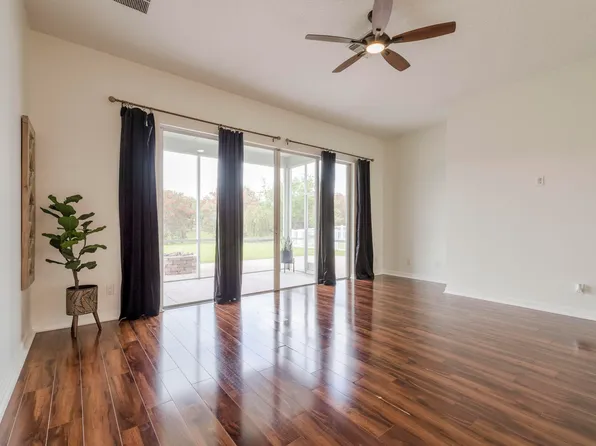 10691 SW Waterway Lane, Port St Lucie, FL 34987