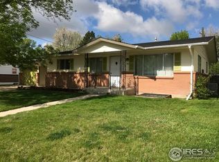 516 6th St, Windsor, CO 80550