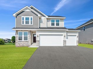 7217 Large Ave NE, Otsego, MN 55301