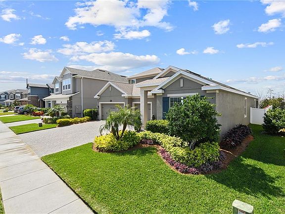 3rd image of 3394 Somerset Park Dr