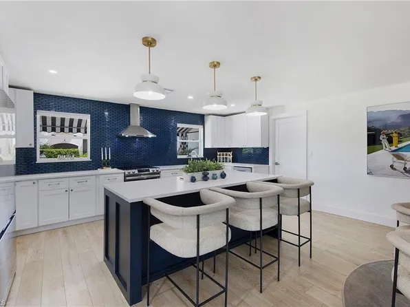 1600 Curlew Ave, Naples, FL 34102