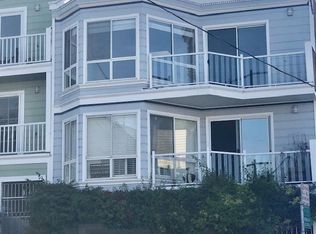 458 Arkansas St, San Francisco, CA 94107