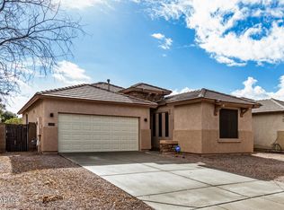 17041 W Manchester Dr, Surprise, AZ 85374