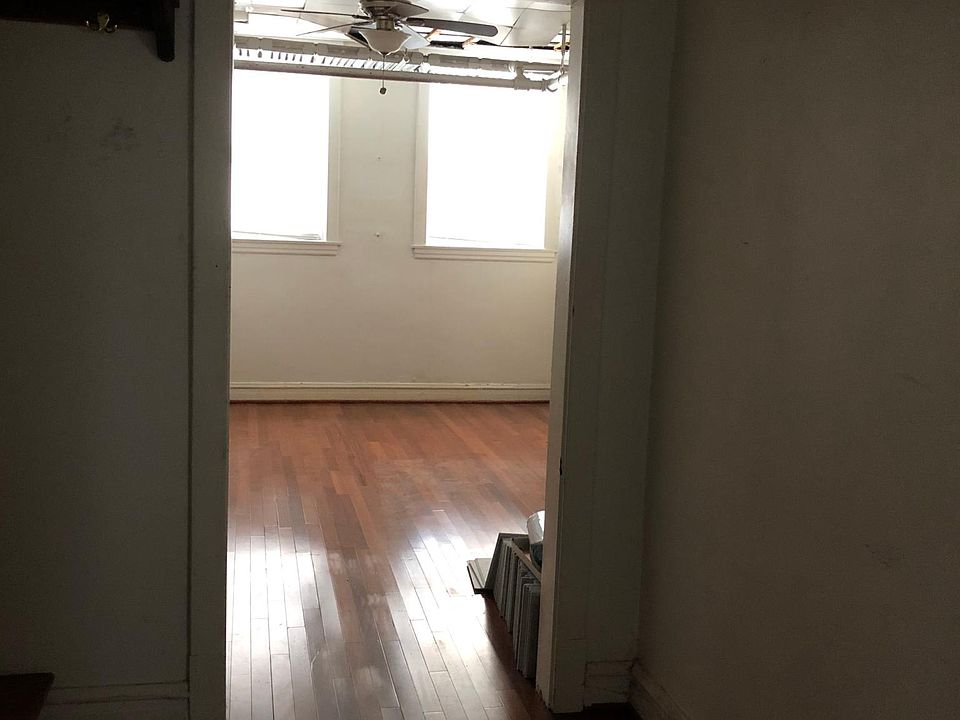 1st image of 2146 W Cortez St #G