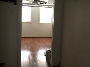 2146 W Cortez St #G, Chicago, IL 60622