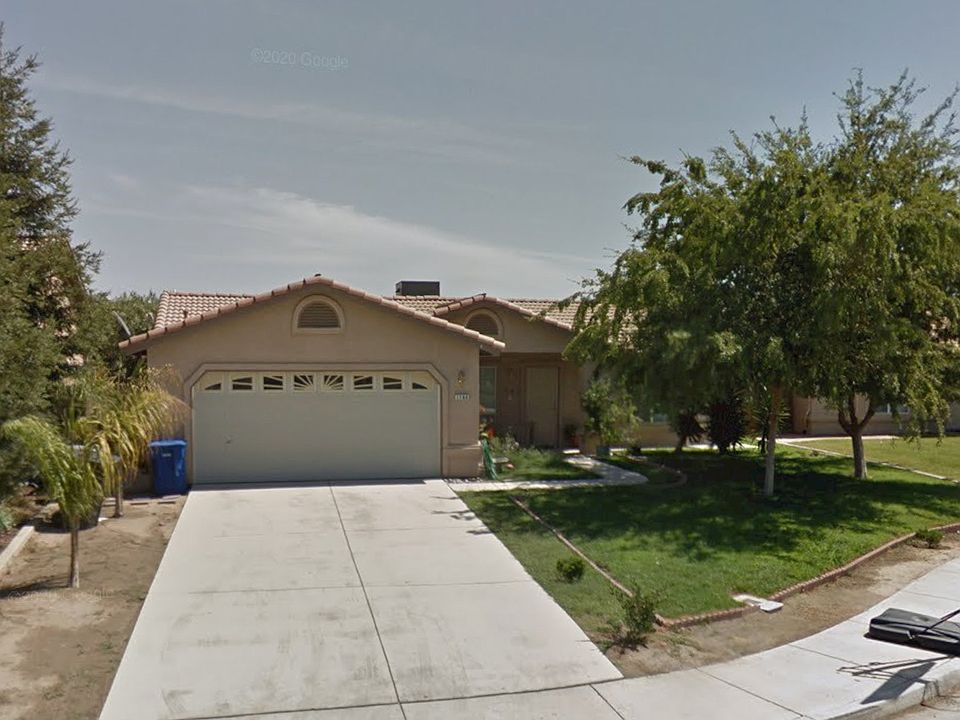 1st image of 1166 Sherry Ct