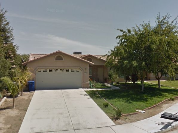 1166 Sherry Ct