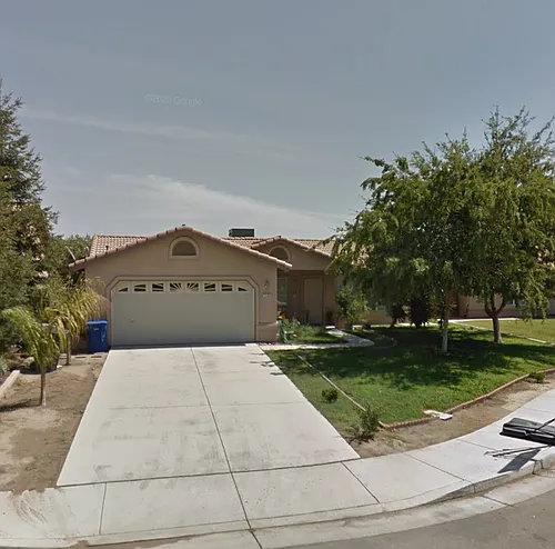 1166 Sherry Ct Photo 1