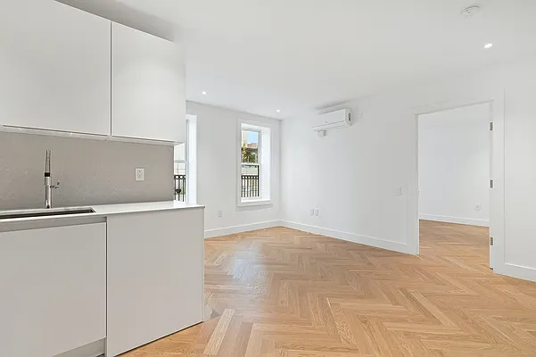 Rented by Akelius Real Estate Management | media 3