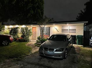 10220 SW 41st Ter, Miami, FL 33165