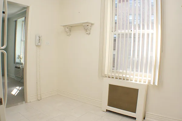 Sold by Fillmore | media 26