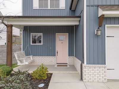 3236 Great Plains Ln, Knoxville, TN, 37931
