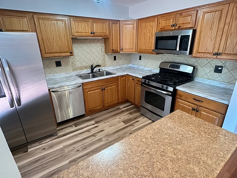 11546 Cosca Park Pl — Photo 9