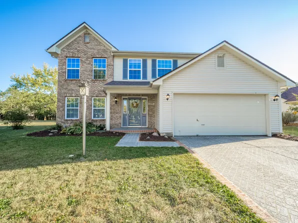 5777 Skipton Ct, Noblesville, IN 46062