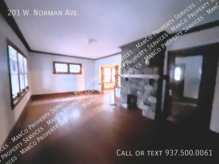 201 W Norman Ave — Photo 8