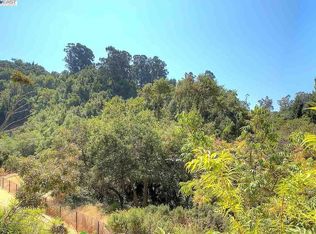 20018 Shadow Creek Cir, Castro Valley, CA