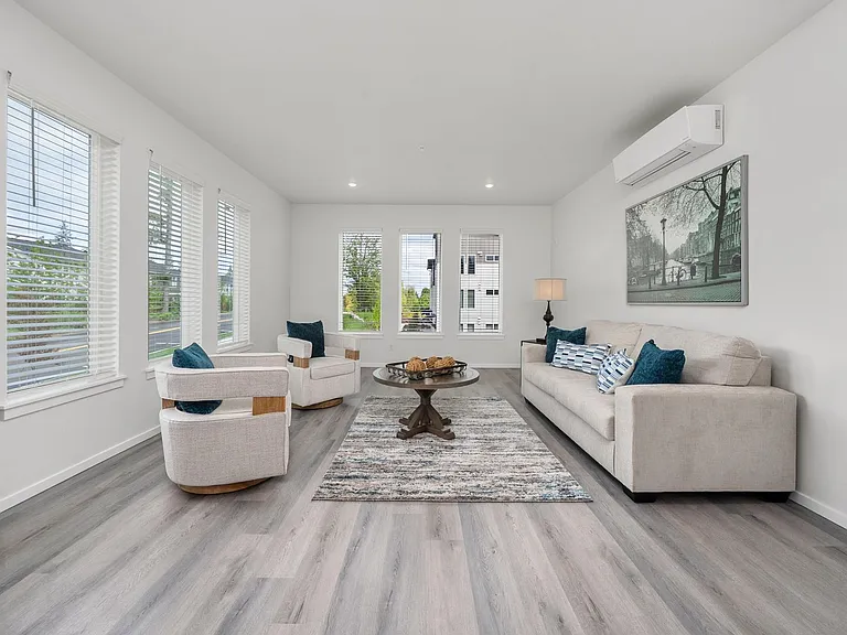 1511 SE Blueberry Rd — Photo 43