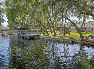 11516 LYONS COURT, CLERMONT, FL 34711