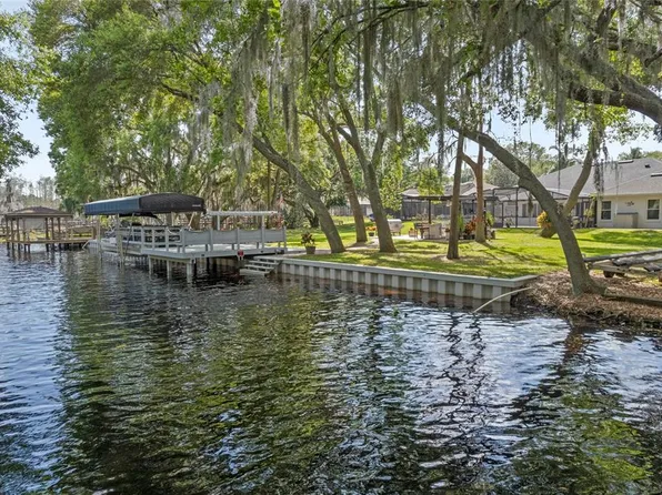 11516 LYONS COURT, CLERMONT, FL 34711