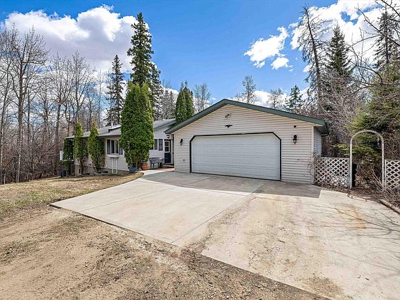 3rd image of 21061 Wye Rd #73