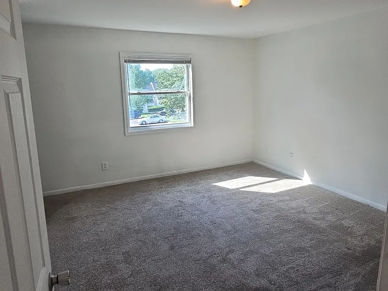 9105 Spyglass Pl #C — Photo 14