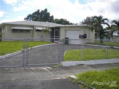 1st image of 50 NW 196th St